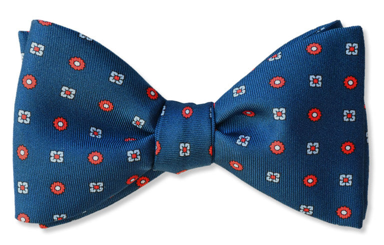 Giorgione Bow Tie