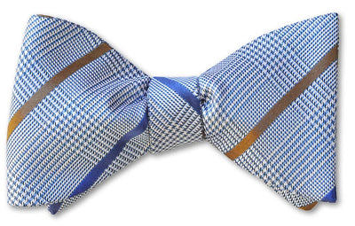 Glen Coe Bow Tie