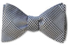 Glen Tilt Bow Tie