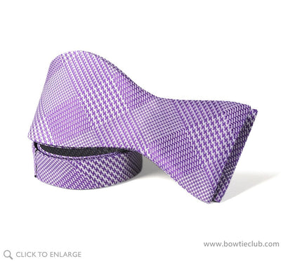 Glen Affric Bow Tie