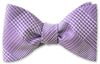 Glen Affric Bow Tie