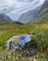 Glen Coe Bow Tie