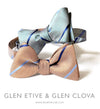 Glen Clova Bow Tie