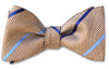 Glen Clova Bow Tie