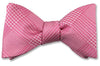 Glen Rosa Bow Tie