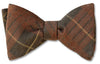 Grasmere Bow Tie