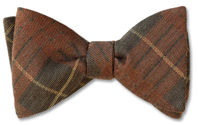 Grasmere Bow Tie