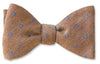 Hadleigh Bow Tie