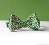 St Patrick's Day Bow Ties Kilkenny option 2