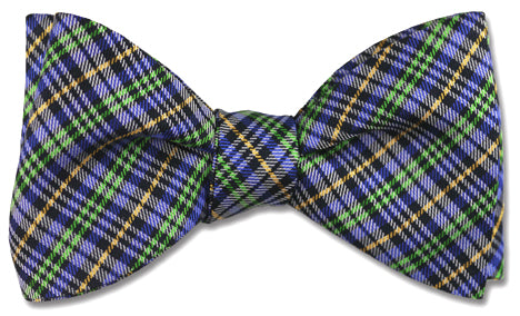 Kincaid Bow Tie