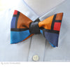 Le Corbusier Bow Tie