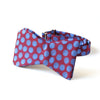 Lombardi Bow Tie