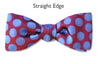 Lombardi Bow Tie