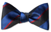 Marlow Bow Tie