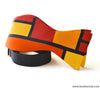 Matisse Bow Tie