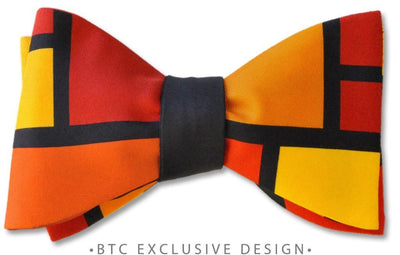 Matisse Bow Tie