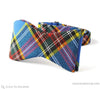 McBeth Modern Wool Tartan