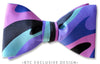 Best Bow Tie pre-tied