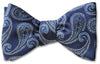 Mozart Bow Tie