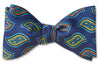 Navagio Bow Tie