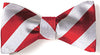 Newbury Bow Tie