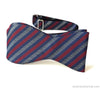 Nob Hill Bow Tie