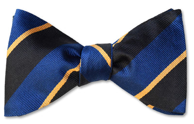 Oxford Bow Tie