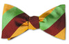 Penzance Bow Tie