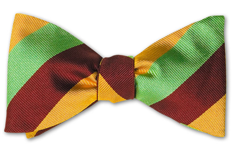 Penzance Bow Tie