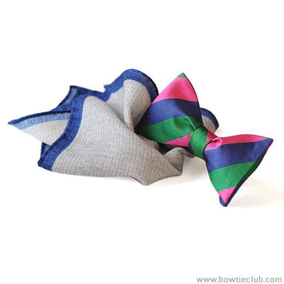 Tenby Bow Tie