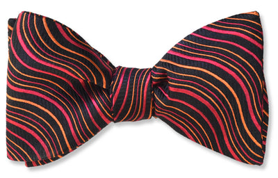 Red River Bow Tie