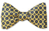 Rockefeller Pre-tied
