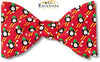 penguin bowties