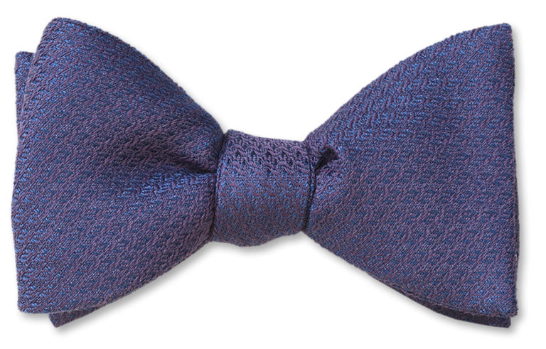 Rouen Bow Tie