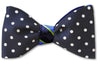 Sandhurst Reversible
