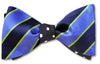 Sandhurst Reversible