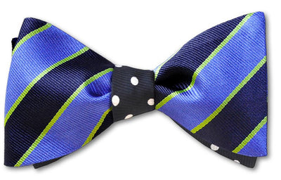 Sandhurst Reversible