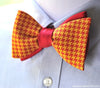 Santiago Reversible