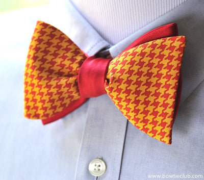Santiago Reversible