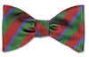 Scarborough Bow Tie