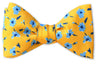 Stonington Bow Tie