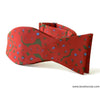 Taurus Bow Tie