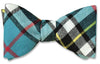 Thomson Wool  Pre-tied