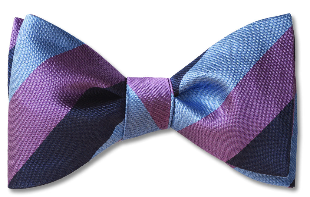 Torino Bow Tie
