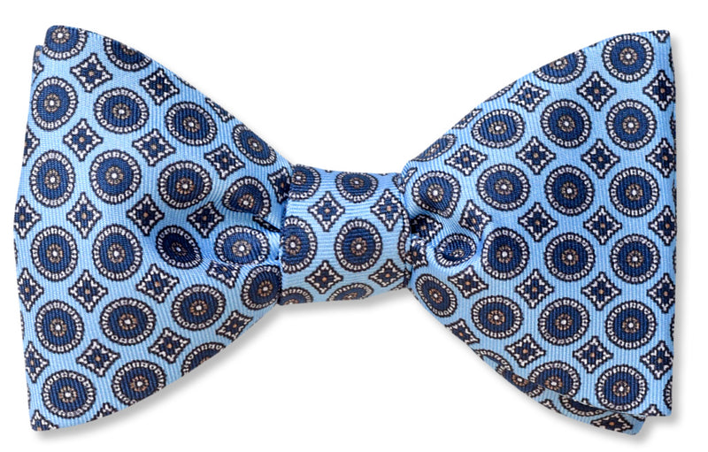 Vanderbilt Bow Tie