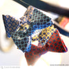 Carnegie Bow Tie