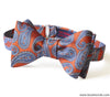 Vivaldi Bow Tie