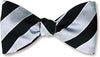 Wedding Bells SE Self-tie