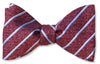 Winslow Bow Tie