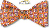 bow ties owl motifs american made